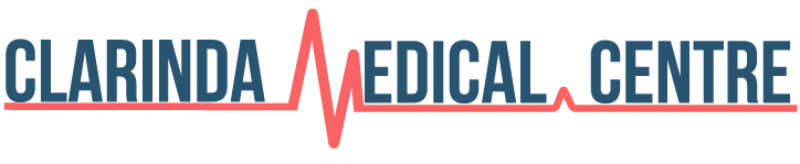 Clarinda Medical Centre